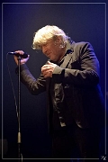 NIK_50105 Arno 29-09-2017 (Zz) (p)